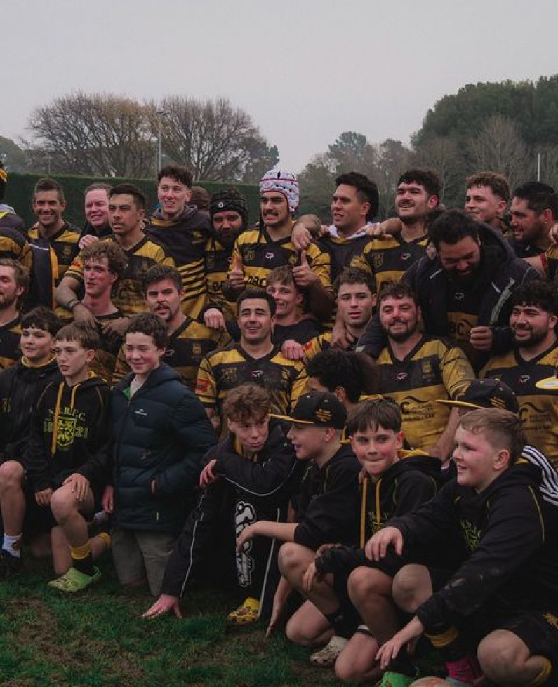 div 1 plate final