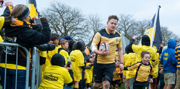 nbrfc banner 2021