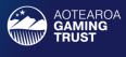 Aotearoa Gaming
