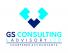 GSConsulting