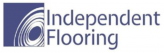 independent flooring