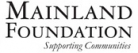 mainland foundation logo