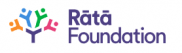 rata foundation