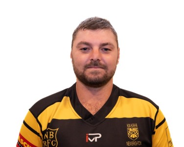 Cody Broekhuizen