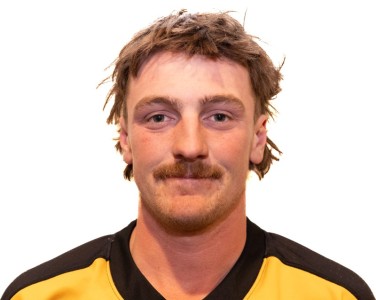 Connor Blackler