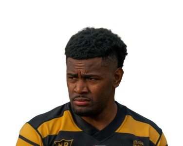 Maloni Kunawave