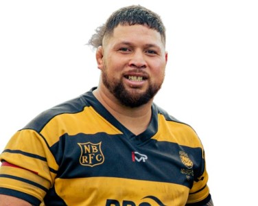 Vili Maake