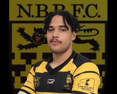 Ben Norton