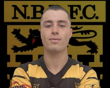 Isaac Redman