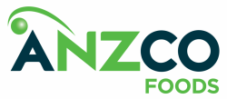 ANZCO Foods