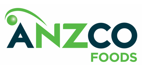 ANZCO Foods