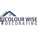 Colourwise Decorating