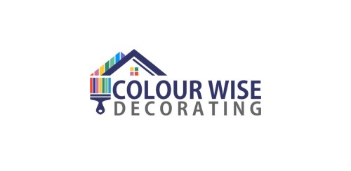 Colourwise Decorating