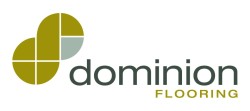 Dominion Flooring