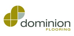 Dominion Flooring