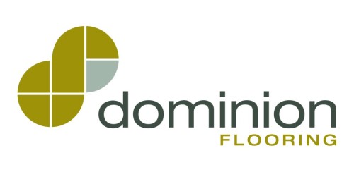 Dominion Flooring