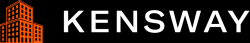 Kensway