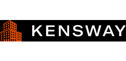 Kensway