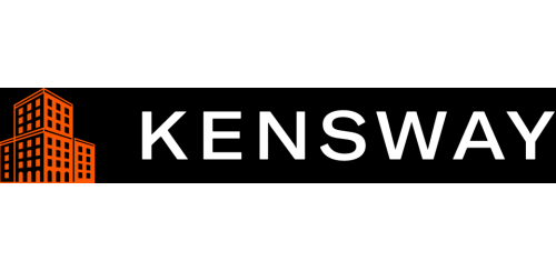 Kensway