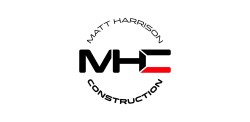 Matt Harrison Construction