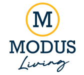 Modus Living