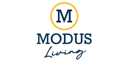 Modus Living