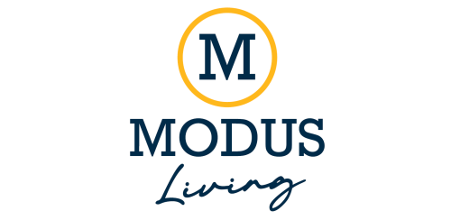 Modus Living