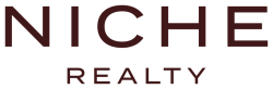 Niche Realty