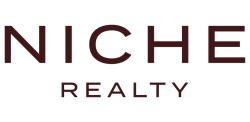 Niche Realty