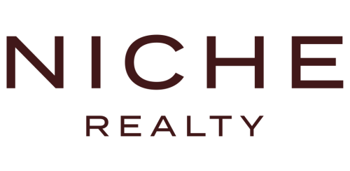Niche Realty