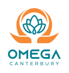 Omega Windows and Doors