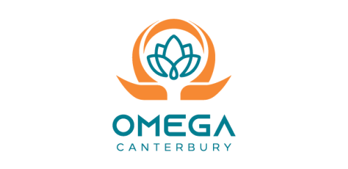 Omega Windows and Doors