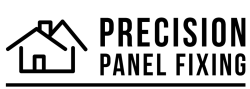 Precision Panel Fixing
