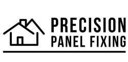Precision Panel Fixing