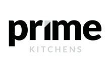 Prime Kitchens