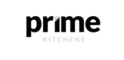 Prime Kitchens
