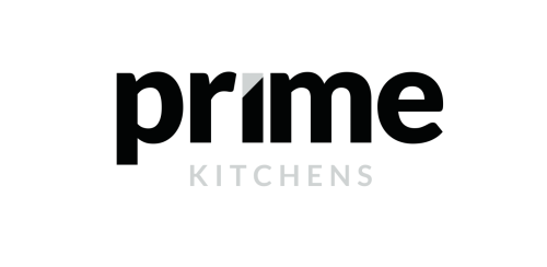 Prime Kitchens