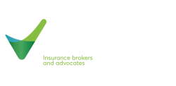 Sherpa Insurance