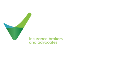 Sherpa Insurance