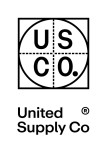 United Supply