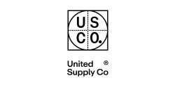 United Supply