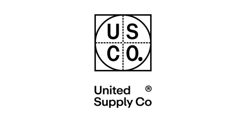 United Supply