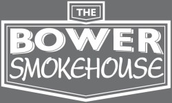 The Bower Smokehouse
